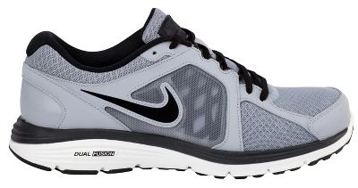 GRY/ATH/BLK