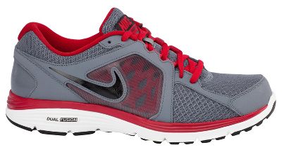 GRY/SCA/BLK