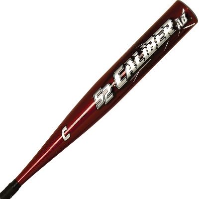 Combat 2012 52 Caliber -3 Adult Baseball Bat (BBCOR)