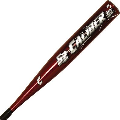 Combat 2013 52 Caliber -8 Big Barrel Baseball Bat