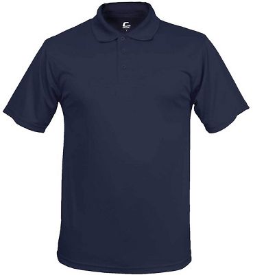 Majestic MLB Adult Replica Crewneck Jersey 