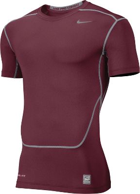 DKMAROON
