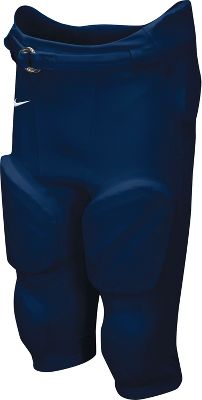 Nike Youth Stock Combat Integrated Pant