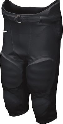 Nike Youth Recruit Football Pant