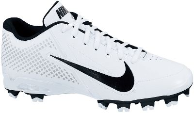 nike v strike cleats