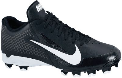 BLK/WHT