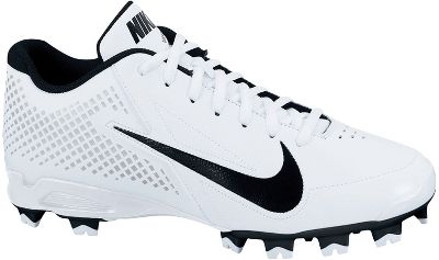 WHT/BLK