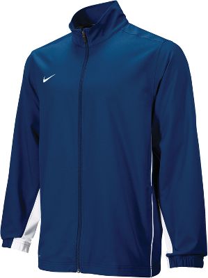 Nike Men's Core 2.0 Team Woven Jacket