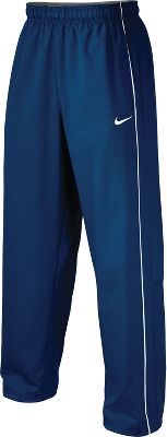 nike men's core baseball pants