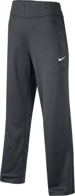Nike Women's Avenger Knit Pant