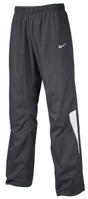 Nike Women's Challenger Woven Pant