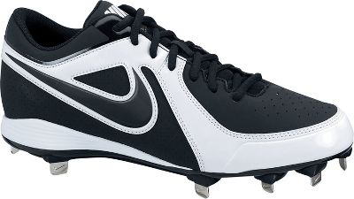 WHT/BLK