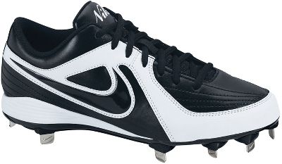 BLK/BLK/WHT