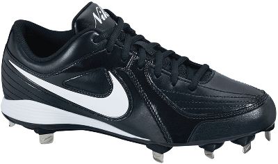 BLK/WHT/BLK