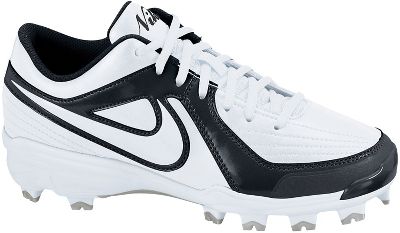 Nike Women's Unify Strike Molded Softball Cleats