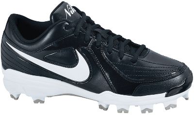 BLK/WHT/BLK