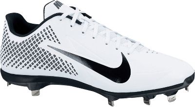 WHT/BLK