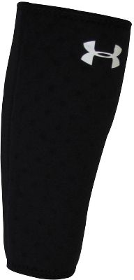 Under Armour Mid-Forearm Sleeve