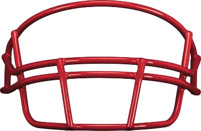 CARDINAL