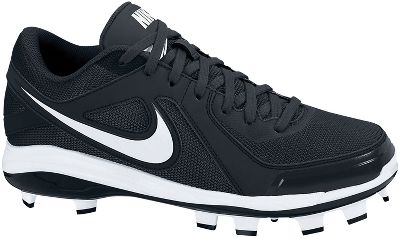 Nike Men's Air MVP Pro Low Molded Cleats