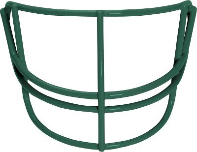 Schutt Youth Junior-Pro NOPO Facemask