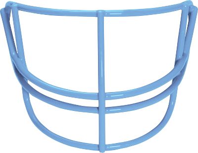 COLUMBIA BLUE