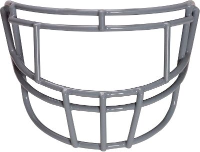 Schutt Youth Flex EGOP-II-YF Facemask