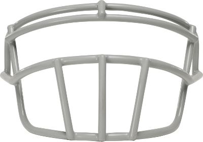 Schutt Youth Flex ROPO-SW-YF Facemask