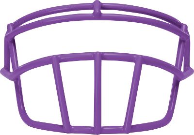 PURPPLE