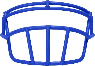 UPC 844018024968 product image for Cutters Hexpad Lineman Football Glove | upcitemdb.com