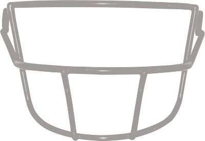 Schutt Youth Flex OPO-YF Facemask