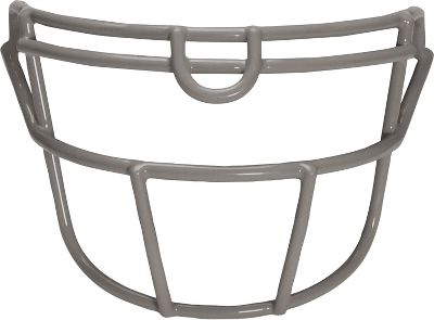 Schutt Youth Flex ROPO-UB-YF Facemask