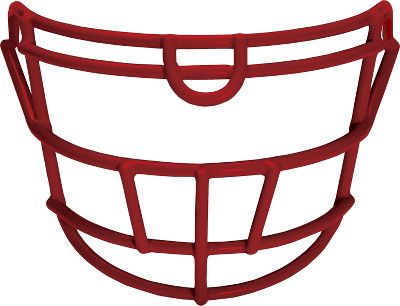 CARDINAL
