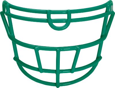 KELLY GREEN