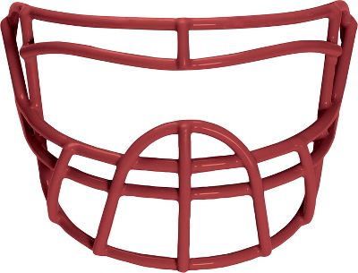 CARDINAL