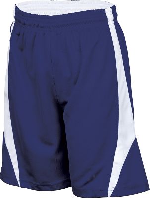 NAV/WHT