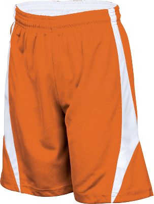 ORG/WHT