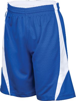 ROY/WHT