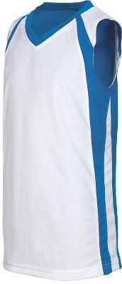 CBLU/WHT