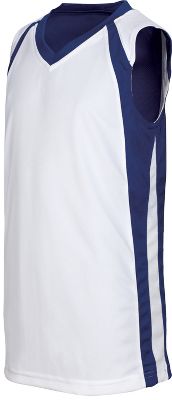 NAV/WHT