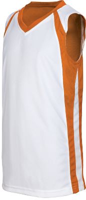 ORG/WHT