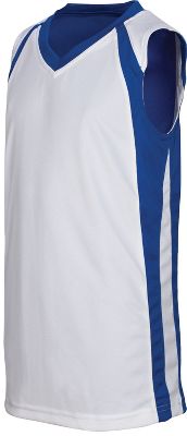 ROY/WHT