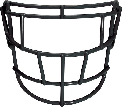 Schutt Titanium EGJOP Facemask