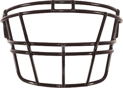 Schutt Titanium EGOP-II Facemask