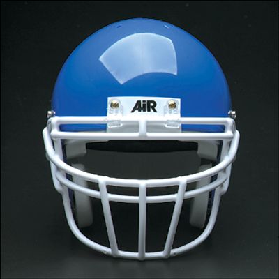 Schutt Titanium Adult ROPO-DW Facemask