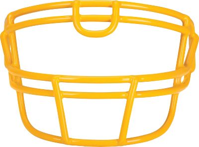 Schutt Titanium ROPO-UB Facemask