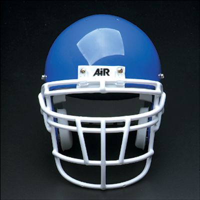 Schutt Titanium RJOP-DW Facemask