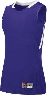 Nike Women's Condition Basketball Game Jersey