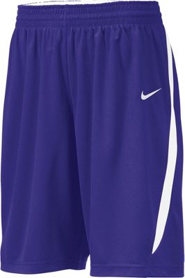 Nike Women's Condition Basketball Game Shorts