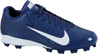 Nike Men's Vapor Keystone Low Molded Cleats